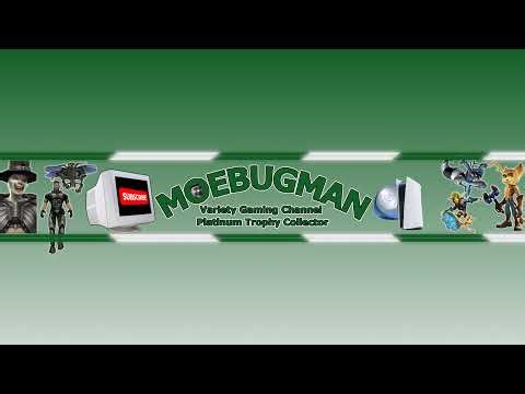 Back with more samurai warriors 2