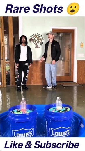 Rare Shots 😯😮 Part 13 | mini wood toy-wood working art skill wood / hand craft #shorts #short