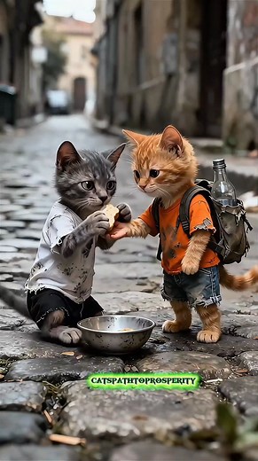 5K views · 167 reactions |  . #cattoonsstories #ReelsForKids #MagicOfAl #AlAnimation #AlForKids #educationalcontent #ParentApproved #animalfriends #AnimatedAnimals #funforkids | CatToon Stories | Facebook