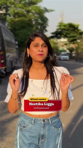 Say no to drugs| Drug awareness campaign | Ujjain police #saynotodrugs