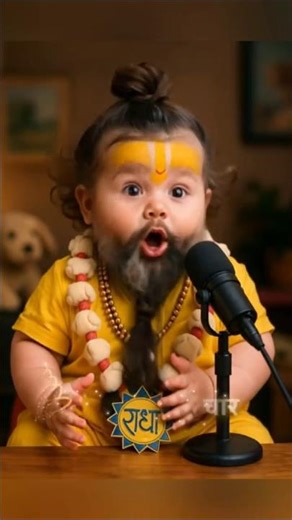 cute sute गुरुजी 🥰 #guruji#shortvideo #cartoonvideo