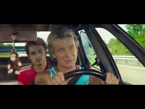 Best Of Camping 3 - Les 2be 3