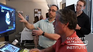 Introduction to Adult Echocardiography – Live Training & CME Course...