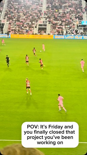 Happy Friday Ya’ll!!! #ui#webinargratuita#unifinetwork#masterdistributor | Flytec Computers | Facebook