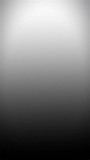 Bengek: A Heartfelt Giggle Gang Moment