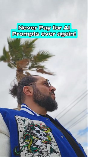 Grab my FREE Cheat sheet of super powers prompts below https://konstantinosimplydigital.m-pages.com/your-superpower-free-prompts-library #ai #prompts #artificialintelligence | Simply Digital