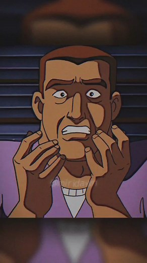 Batman Tries to Save Clayface in a Unexpected Turn of Events