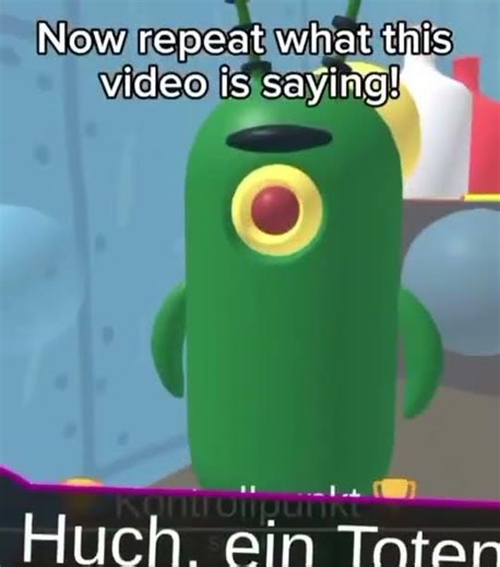 I CAN MAKE YOU SOUND KOREAN! 🙀🇰🇷 #roblox #trythis #learnkorean