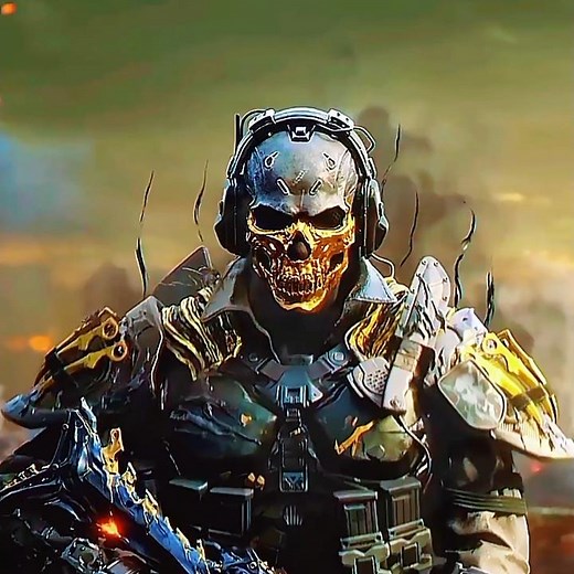 “💀 Mythic Ghost in PUBG vs COD Mobile 🔥 Who’s Better? 😳”