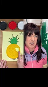 #illustration #tattoo #art #pov #procreate #drawing #whydidntmyexcomeback #digitalart