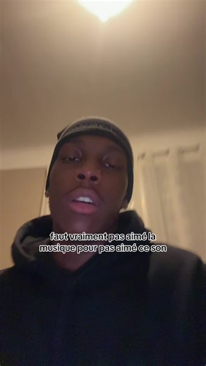 Décompte des Sons: La Musique de Jul