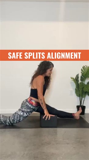 10K views · 180 reactions | How can you work on achieving the...