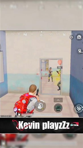 🥶1v3 clutch war #viral #faith