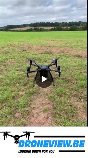 #dronebeelden #3dmodel #webodm #droneinspectie #bouwopvolging #droneview #mapping #dronevlucht #gebouwinspectie | Guy Liebert