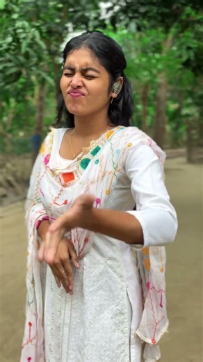 Krish ka sunega gana 😂‼️ #youtubeshorts #funny