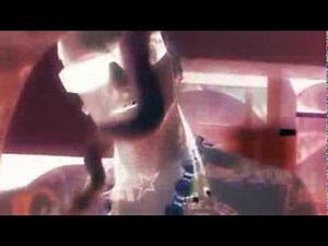 RIFF RAFF VERSACE PYTHON FREESTYLE (SLOWED N THOE'D)