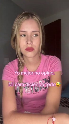 Expresiones Faciales: Cuando Hablan Más que Palabras