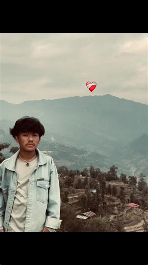 #CapCut 😌..!! #bbbbbbbbbbbbbbbbbbbbbbbbbbbbbbbbbbb