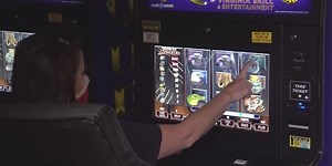 Skill game controversy sows confusion for local governments