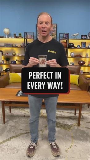 Ken Goldin | Collectibles & Auctions on Instagram: "A PERFECT LeBron James Upper Deck Ultimate Collection Rookie Card! This Famous LeBron Card is a BGS PRISTINE/Black Label 10 with a Beckett 10 Auto Grade, one of just three examples of this piece with that grade. This Ultimate LeBron Card in the Ultimate Condition is available in our January Elite, which is now OPEN at goldin.com! #TheHobby #Sports #LeBronJames #LeBron #Basketball #Hoops #NBA #SportsCards #LeBronCards"