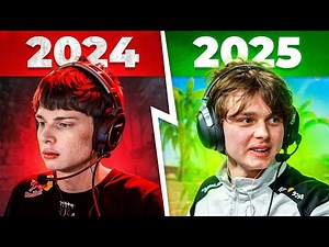 FIRST VS LAST KYOUSUKE GAME!