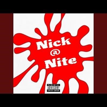 Nick at Nite