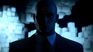 How to play Hitman 1 and Hitman 2 levels in Hitman 3