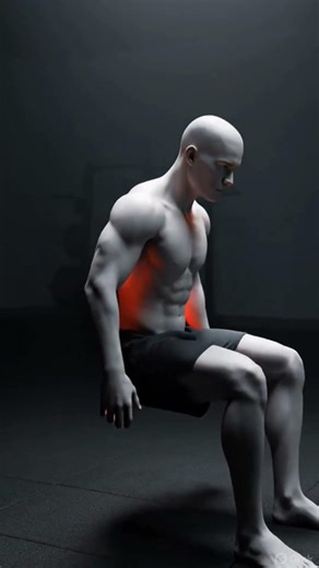 Why Your Abs Don’t Show (2 Mistakes Everyone Makes)