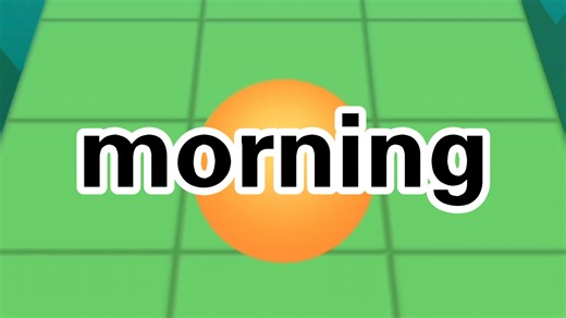 RNE、RESmorning完美通关