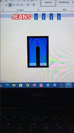 Jeans #shorts #short #trending #viral #video #videos #ytshorts #ytviral #youtube #tricks #shortsfeed