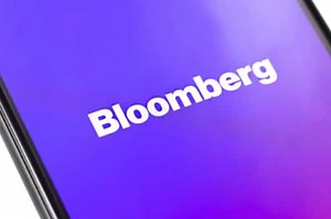 New Bloomberg equity benchmarks to guide ESG index - IFA