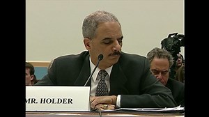 GOP calls for attorney general probe
