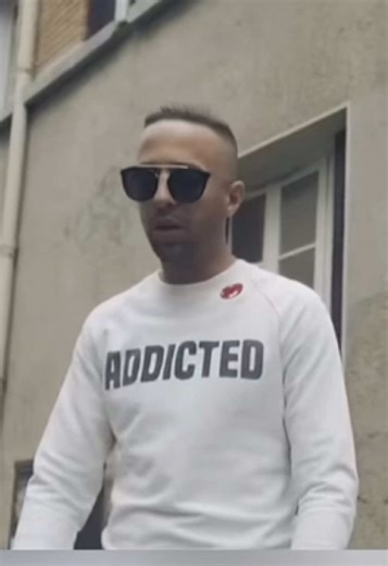 Fort Naps #naps #rap #hiphop #freestylerap