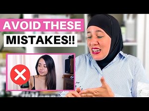 Exposing The Truth about Amla Oil! (Watch this before jumping on the Amla TikTok Trend)