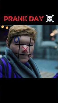 Wednesday Series Shorts: Best Moments Compilation ☠️