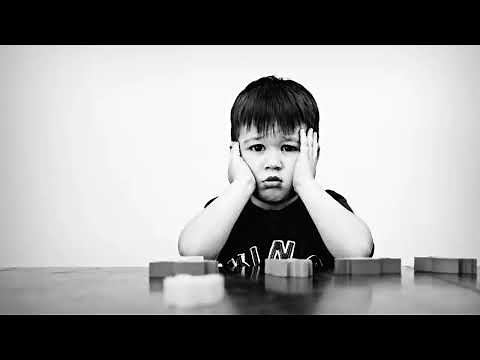 How Library Stuff Works: How to Read a Call Number