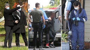 Revealed: Geelong’s most dangerous and safest suburbs