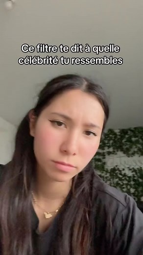 Alizée on Instagram