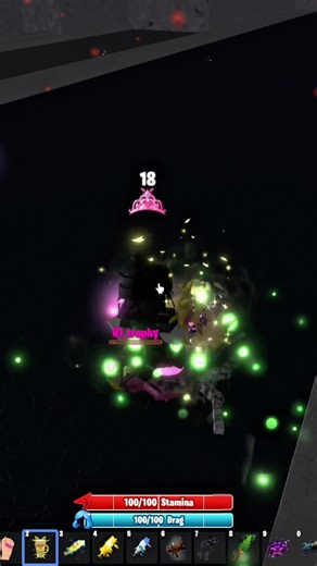 TGx 🔛🔝 #fypシ #baddiesroblox #viral #TGx #baddies | roblox