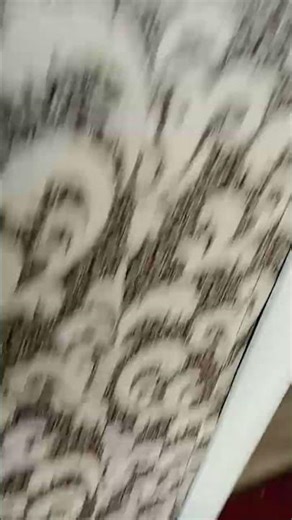 5 марта 2026 г.