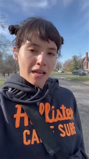 $50 gets you unlimited data & 24/7 vet care with Meow Mobile. Join the waitlist before it takes off! | Meow Mobile