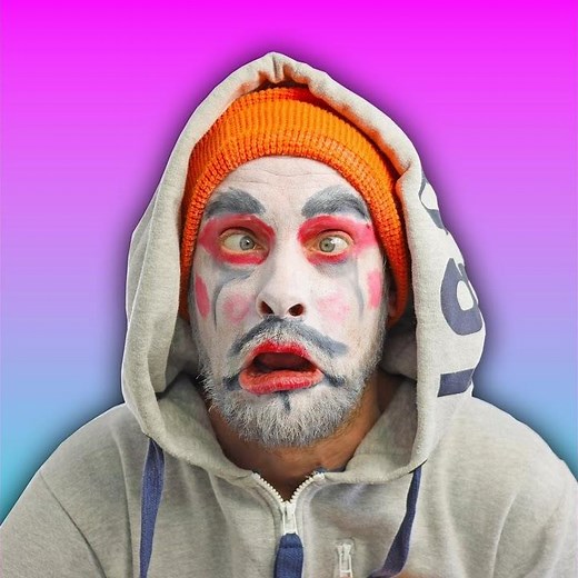 Diarrhea Poop Fart Song