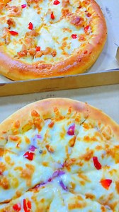 سحوري يوم الوقفه | ايطاليانو - Etaliano