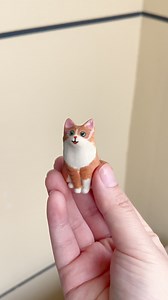 57K views · 6.1K reactions | The gift that makes pet parents cry — in the best way. Custom mugs, made with love.❤️☕️✨ #pottery #potterygifts #customgifts #ceramics #petlovers #handmade #handmadegift #mug #pawowsmug #custommade #custommugs #coffemug #dog #cutemug | Pawows | Facebook