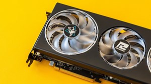 Upgrade Now? AMD GPU Prices Expected to Increase by 10% in 2026