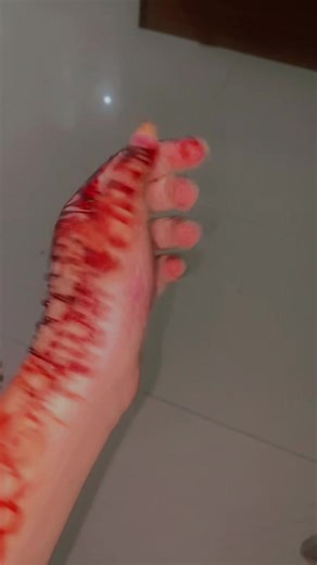 Oy re vai moner kotha kan😃😌@sumim😊❤️‍🩹 khan #onthisday #foryou