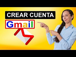 How to create NEW GMAIL ACCOUNT ✔ Easy, Fast, Step by step 😉👍