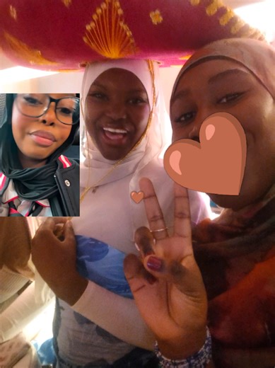 Creative Steps for Fun Party Decorations