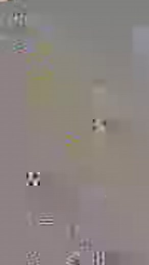 114K views · 1.4K reactions |  G7 Arpeggio (C Shape) G7 is a very...