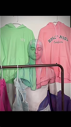 AI Trends: Discover the Latest in Robot Technology